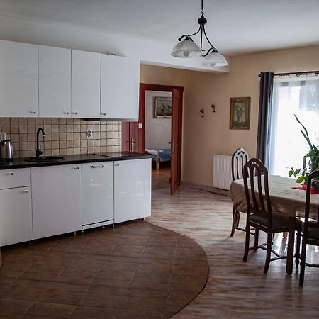 Apartamenty W Starym Kinie Świeradów-Zdrój Екстериор снимка