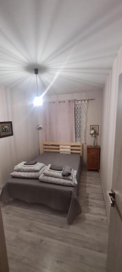 Apartamenty W Starym Kinie Świeradów-Zdrój Екстериор снимка